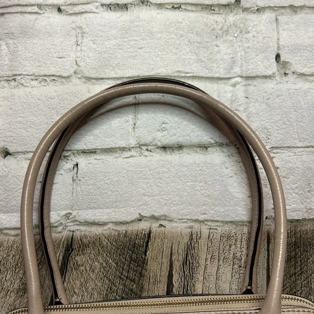 KATE SPADE - Shoulder bag - Picture 2 of 14
